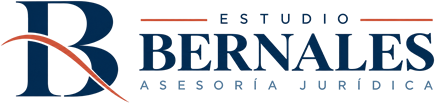 Estudio Bernales