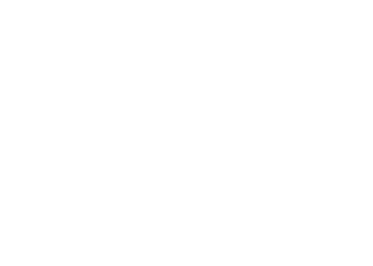 Estudio Bernales